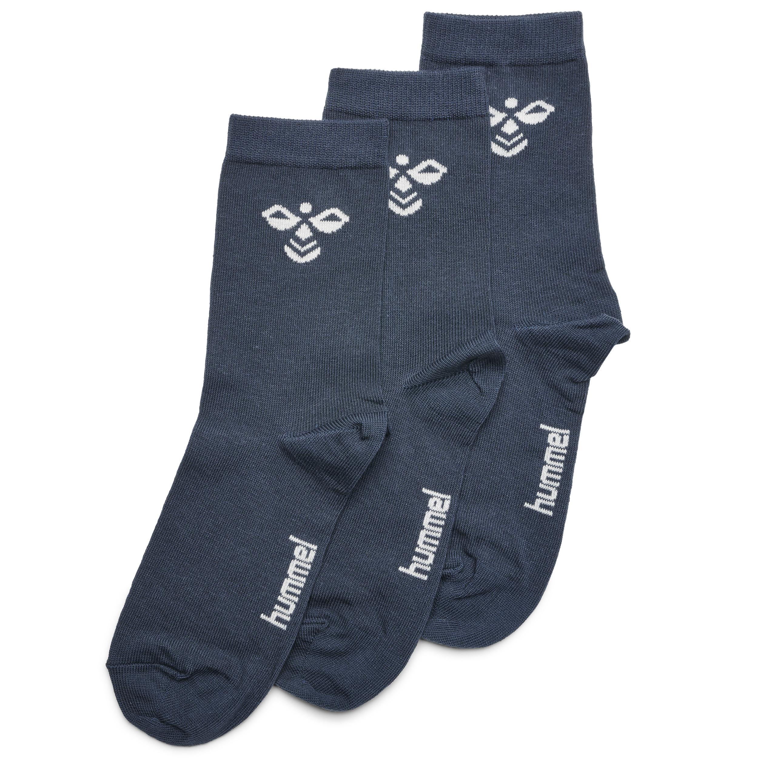 Hummel  chaussettes kid sutton (x3) 