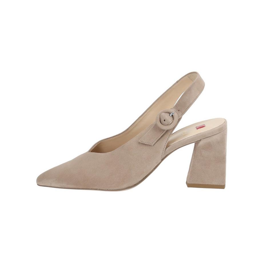 Högl Pumps 7-107602  