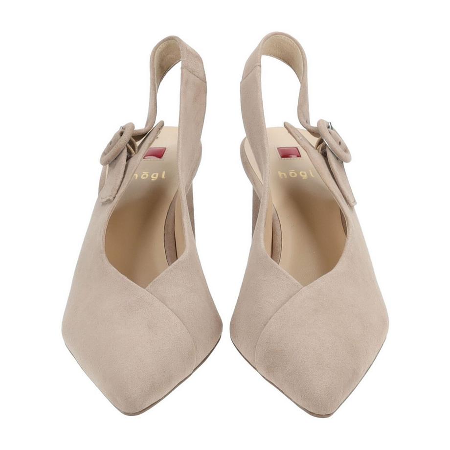 Högl Pumps 7-107602  