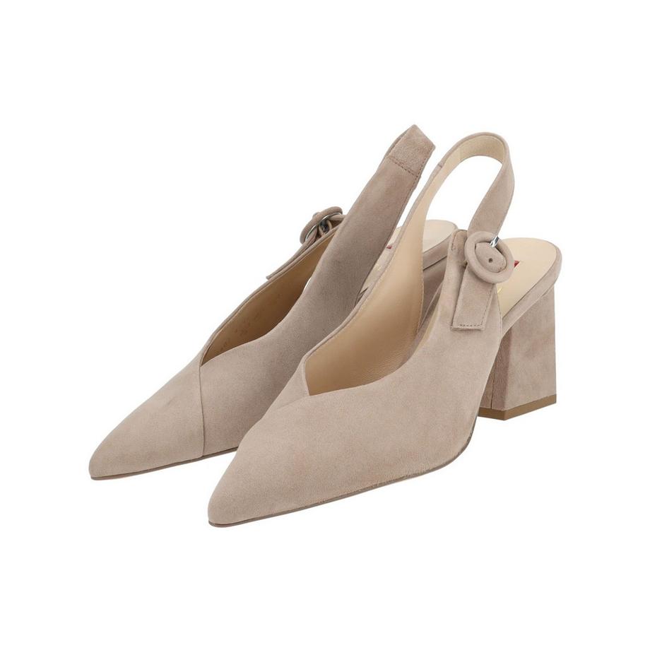 Högl Pumps 7-107602  