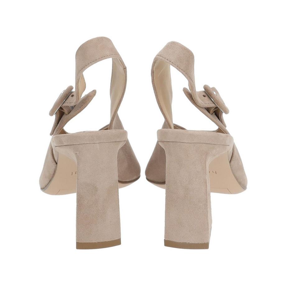 Högl Pumps 7-107602  