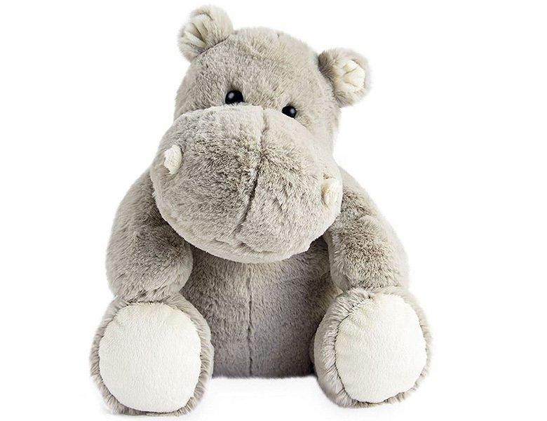 Image of Hippo'Dou (32cm)