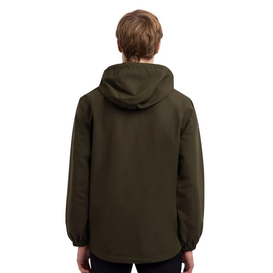 Trespass Veste Farndish avec capuche  