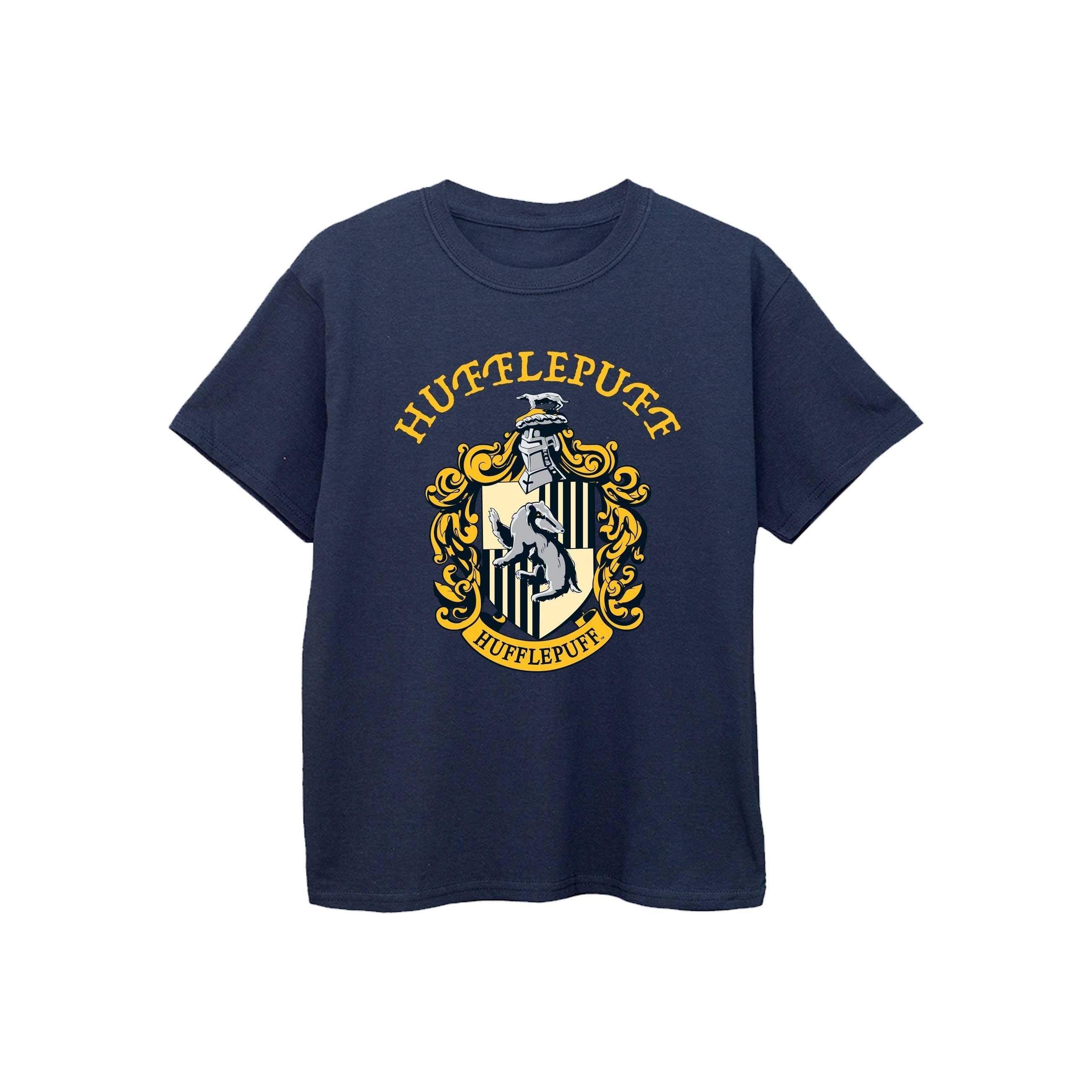 HARRY-POTTER  TShirt 