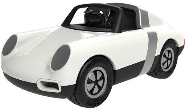 Image of Luft Pfeiffer Spielzeugauto T905