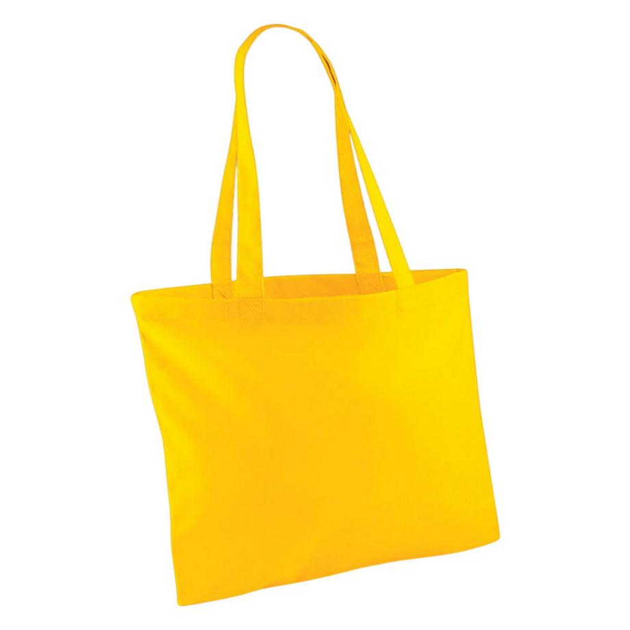 Westford Mill Tote Bag  