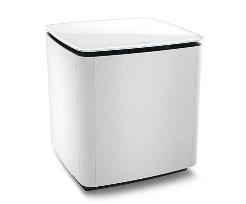 BOSE  Bose Bass Module 700 Bianco 