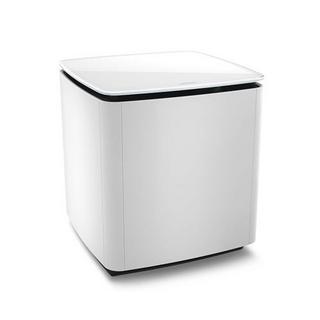 BOSE  Bose Bass Module 700 Bianco 