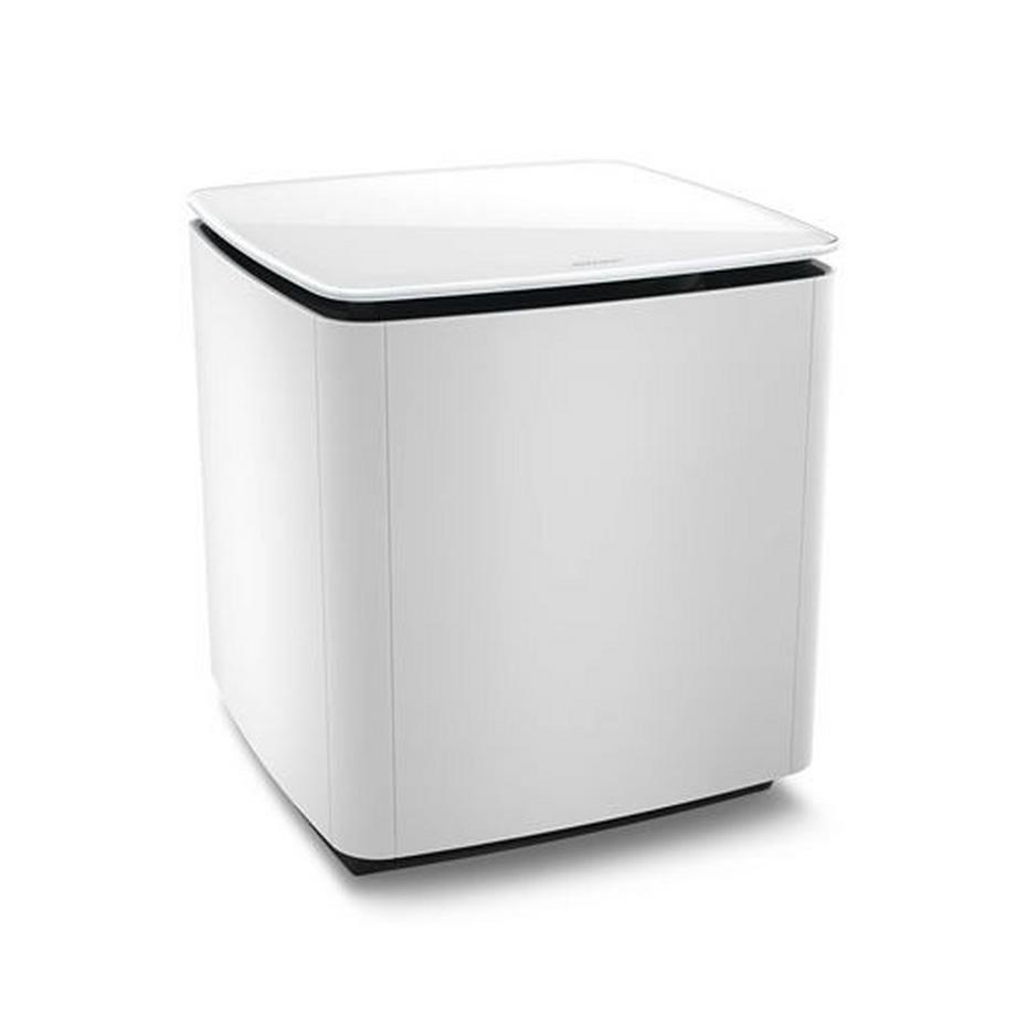 BOSE  Bose 700 Bassmodul Weiß 