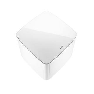 BOSE  Bose Bass Module 700 Bianco 