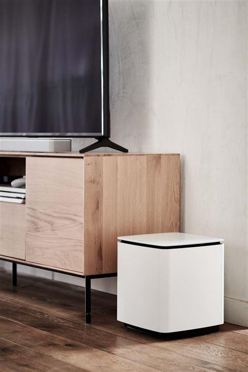 BOSE  Bose Bass Module 700 Bianco 