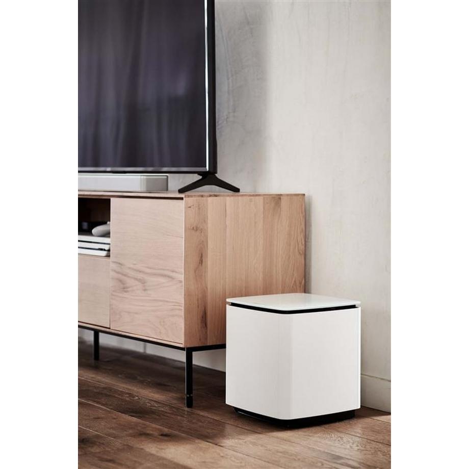 BOSE  Bose 700 Bassmodul Weiß 