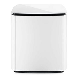 BOSE  Bose Bass Module 700 Bianco 