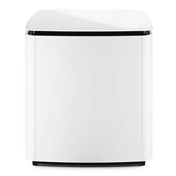 Bose 700 Bassmodul Weiß