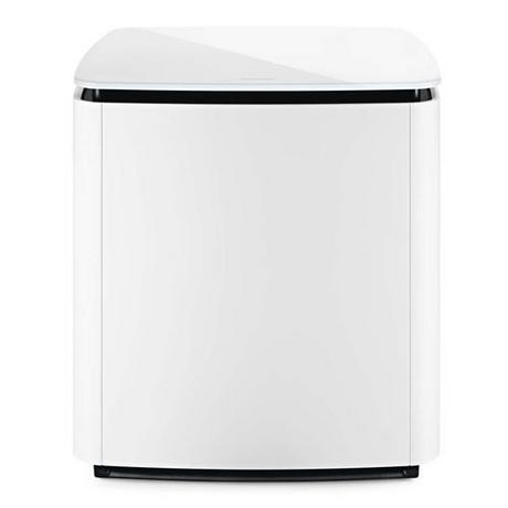 BOSE  Bose Bass Module 700 Bianco 