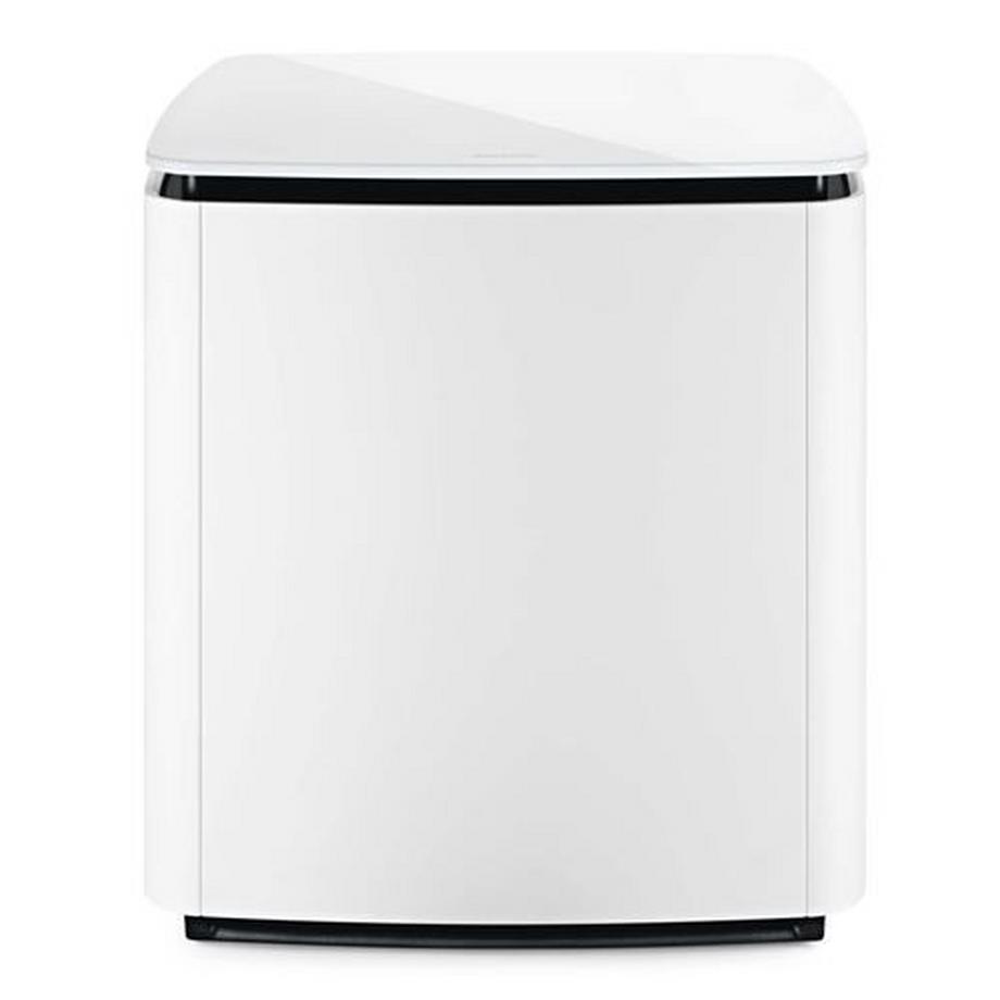 BOSE  Bose 700 Bassmodul Weiß 