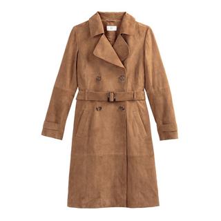 La Redoute Collections  Trenchcoat 