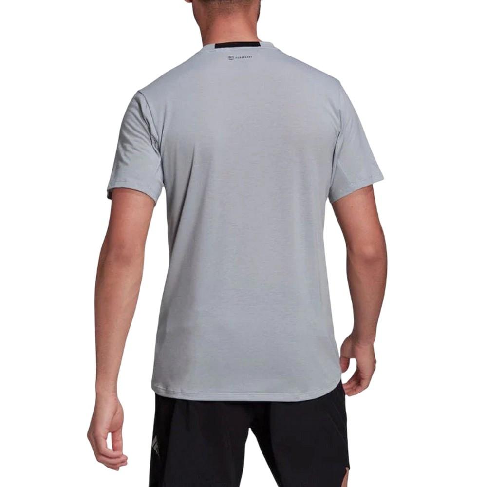 adidas  Designed For Training TShirt 