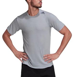 adidas  Designed For Training TShirt 