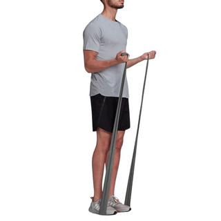 adidas  Designed For Training TShirt 