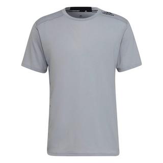 adidas  Designed For Training TShirt 