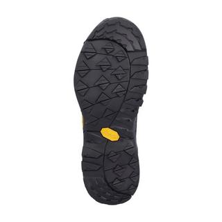 CMP  Chaussures de randonnée basse enfant  Thiamat 2.0 Waterproof 