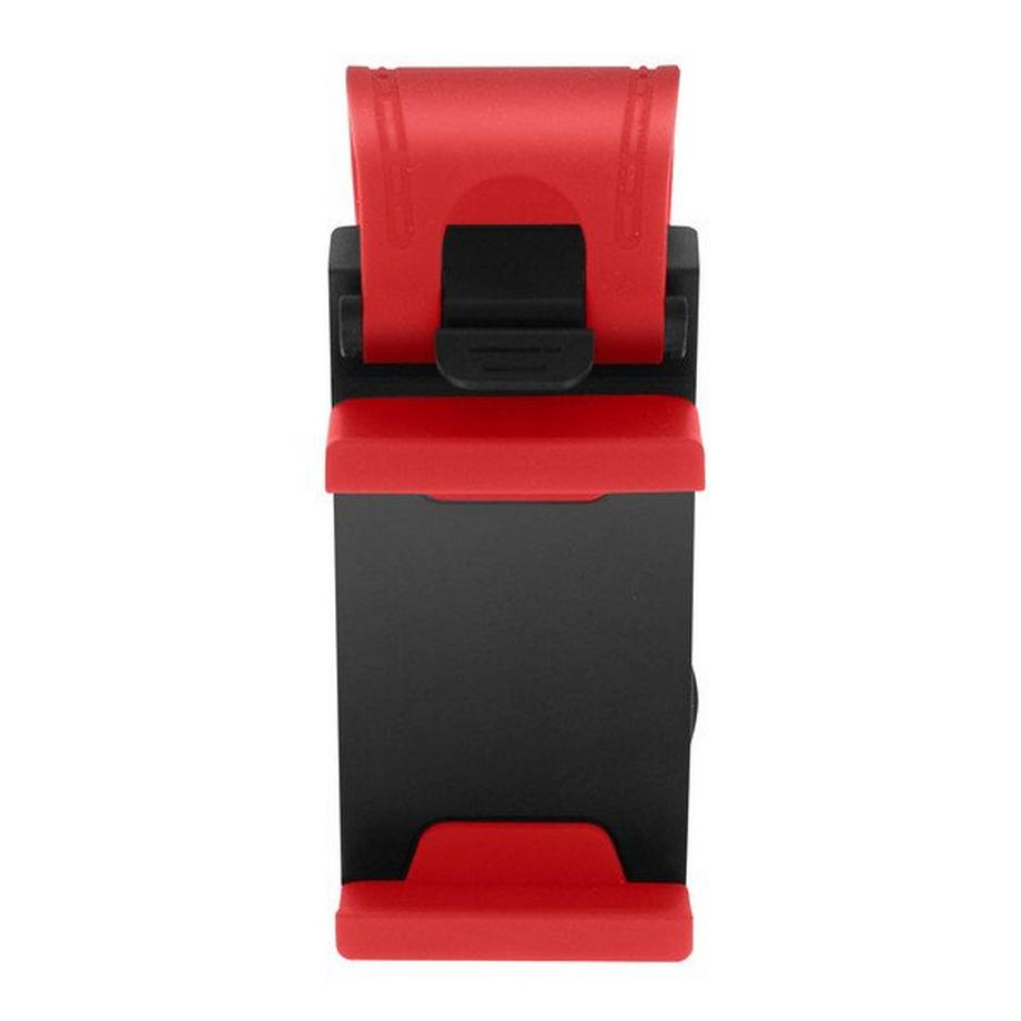 Avizar  Autohalterung Lenkrad für Smartphone 