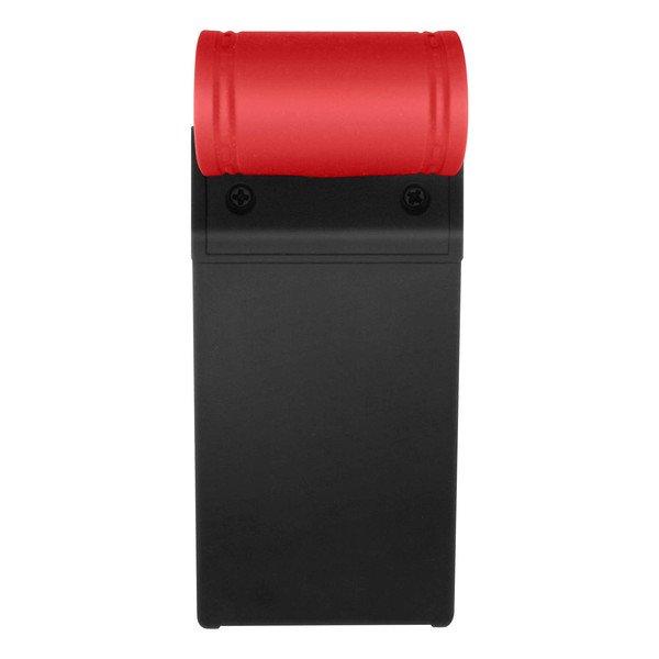 Avizar  Support Voiture Volant pour Smartphone 