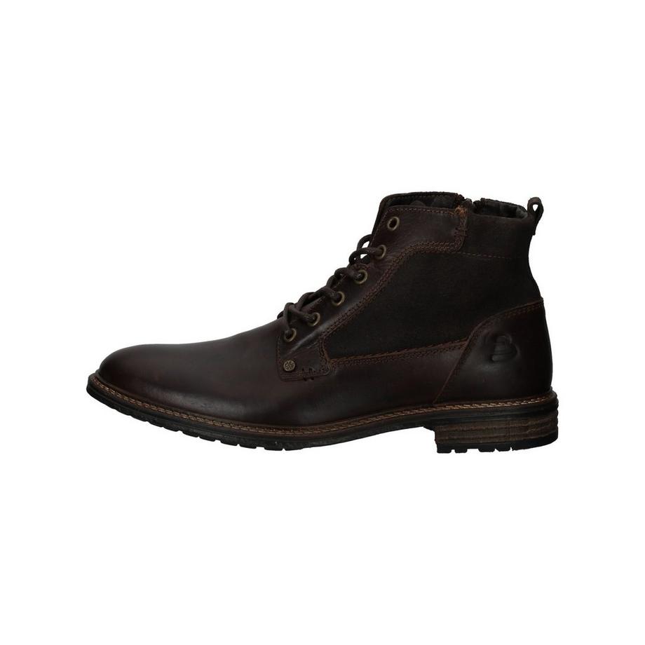 Bullboxer Stivaletti  