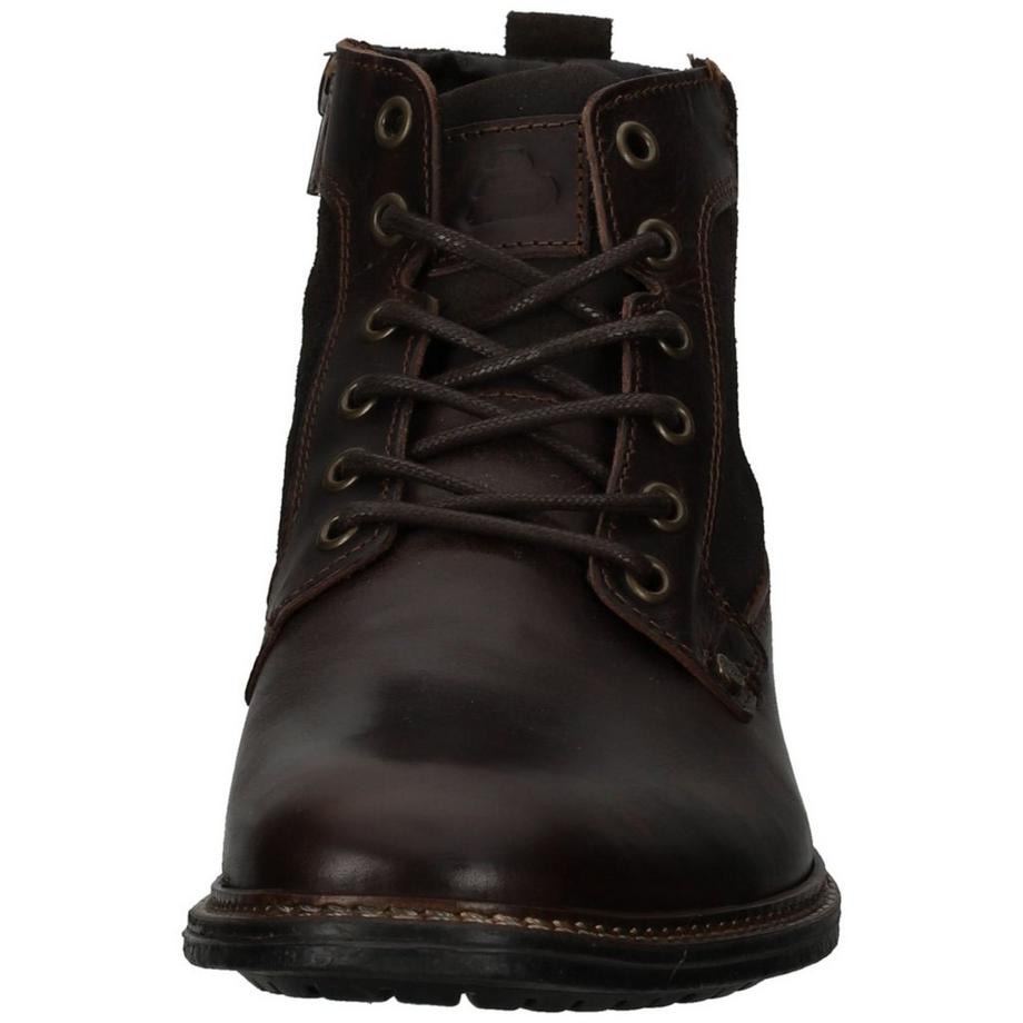 Bullboxer Stivaletti  