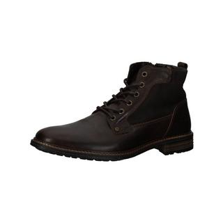 Bullboxer  Stiefelette 