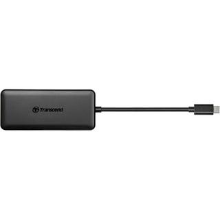 Transcend  Transcend Hub USB TS 