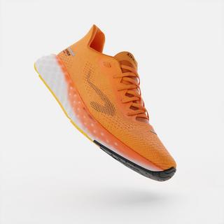 KIPRUN  Chaussures - KS900 LIGHT 