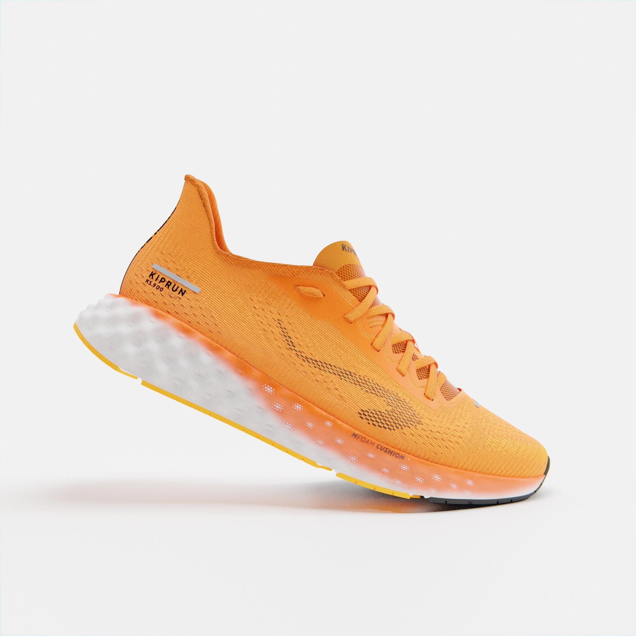 KIPRUN  Schuhe - KS900 LIGHT 