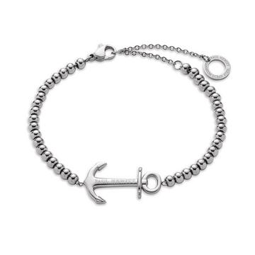 PH-JE-0081 The Anchor Bracelet pour