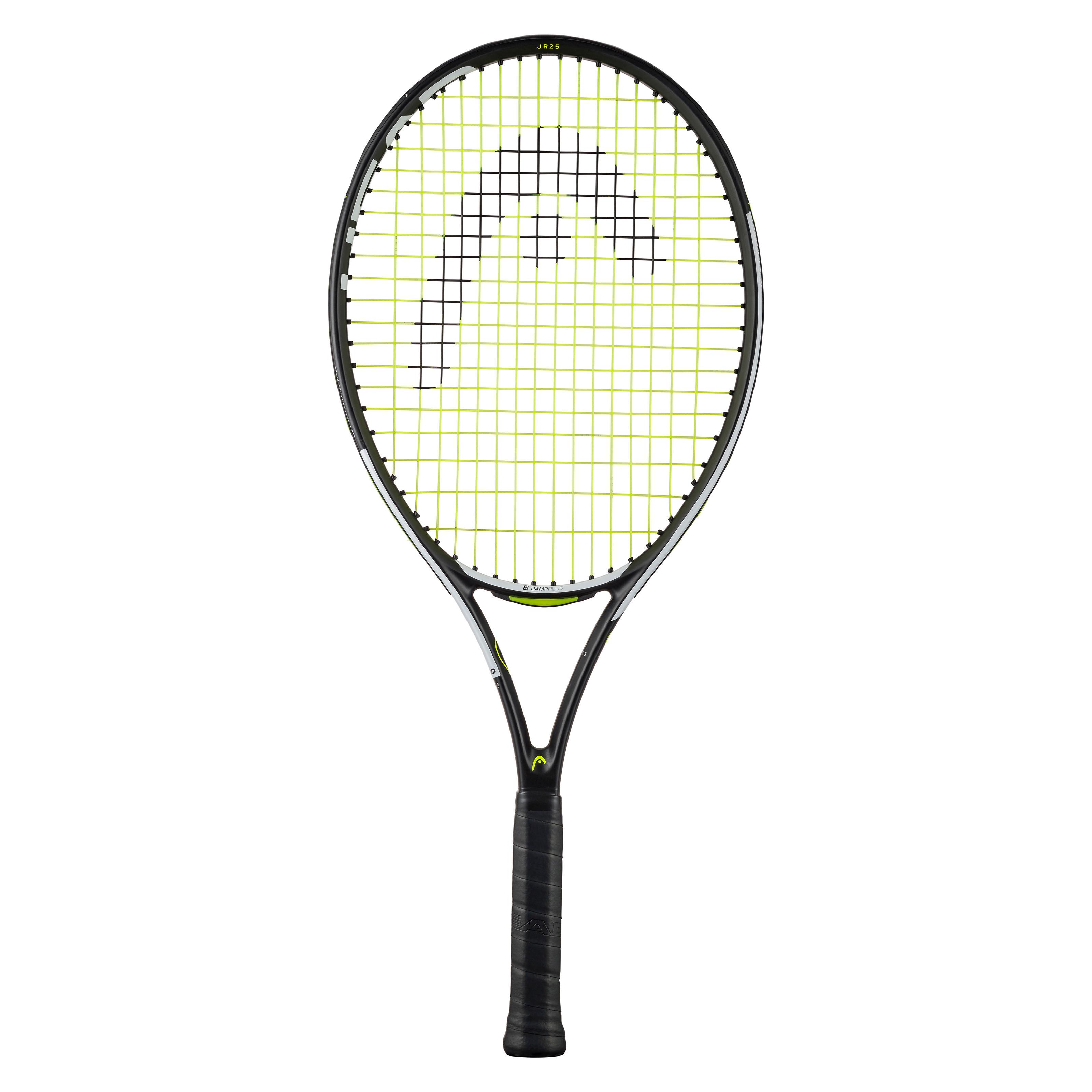 Image of Ig Speed Junior 25 Tennisschläger Unisex 0