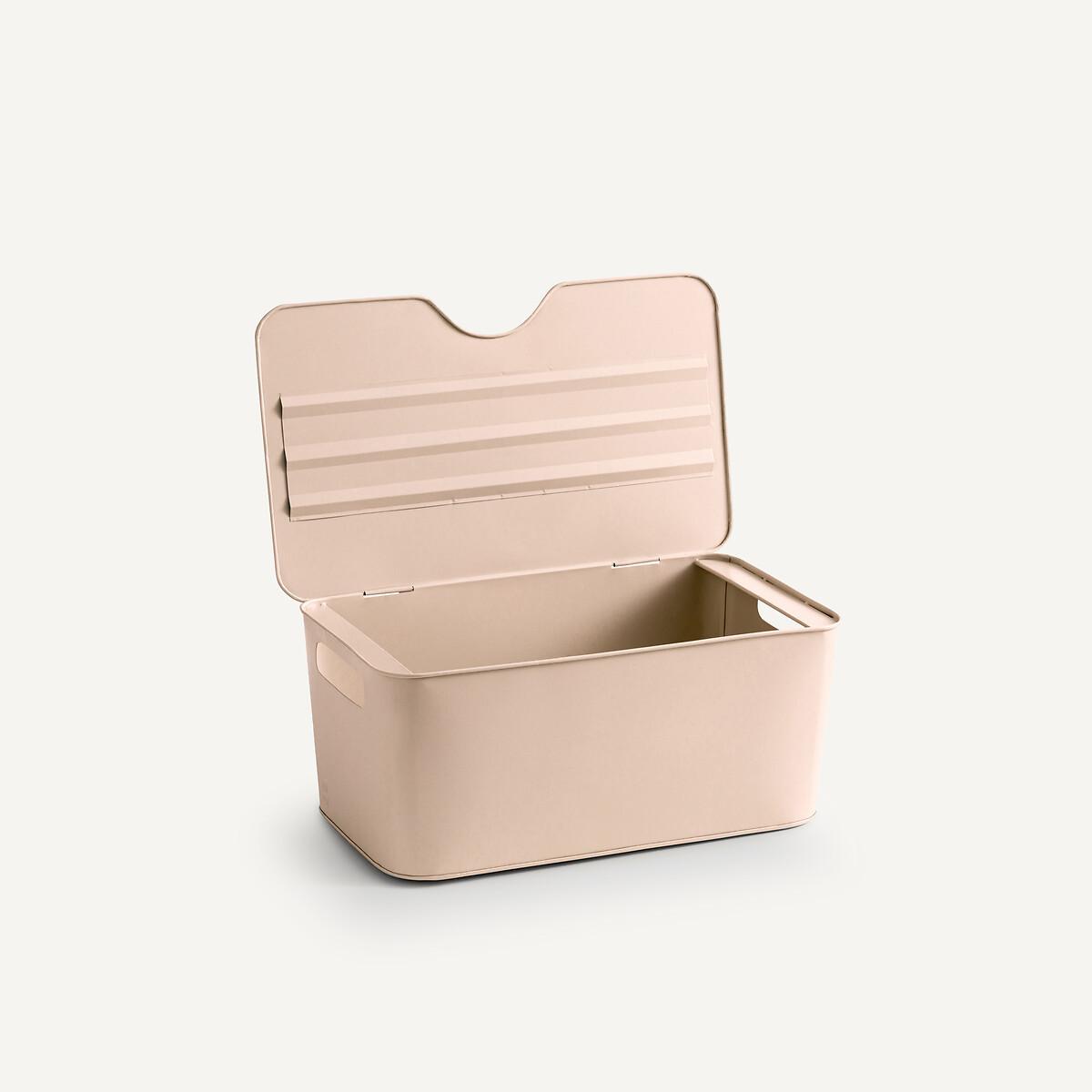 AM.PM Aufbewahrungsbox Arreglo  