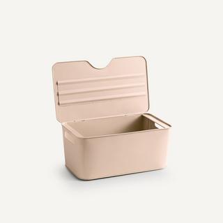 AM.PM Aufbewahrungsbox Arreglo  