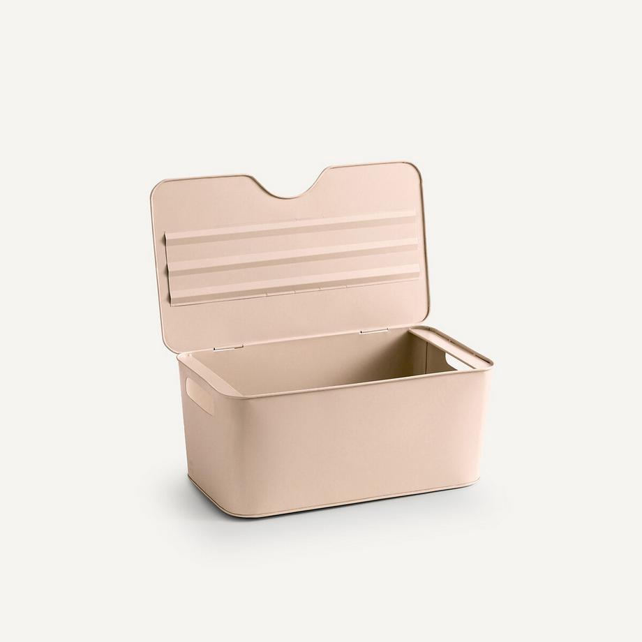 AM.PM Coffre de rangement  