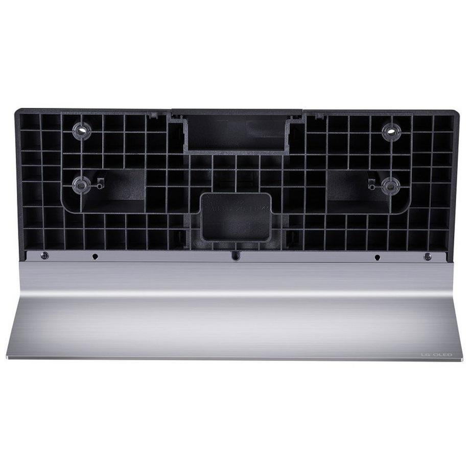 LG  LG OLED STAND 55'' Serie G2 SQ-G2ST55 2022 