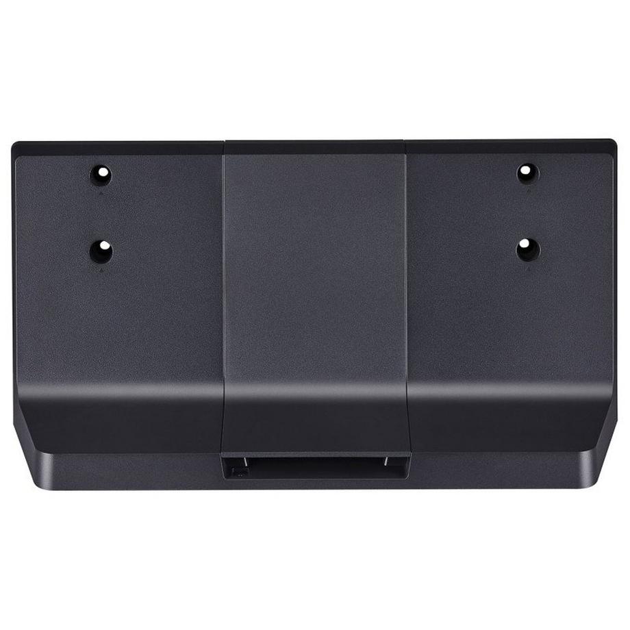 LG  LG OLED STAND 55'' Serie G2 SQ-G2ST55 2022 