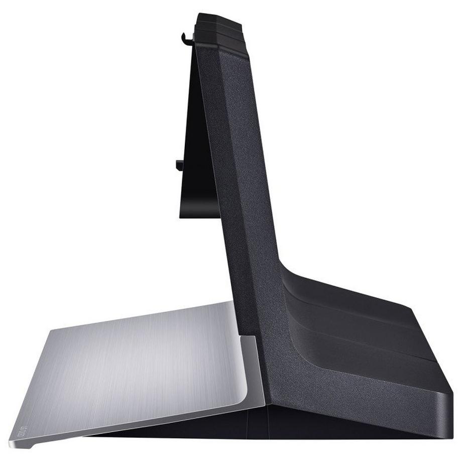 LG  LG OLED STAND 55'' Serie G2 SQ-G2ST55 2022 
