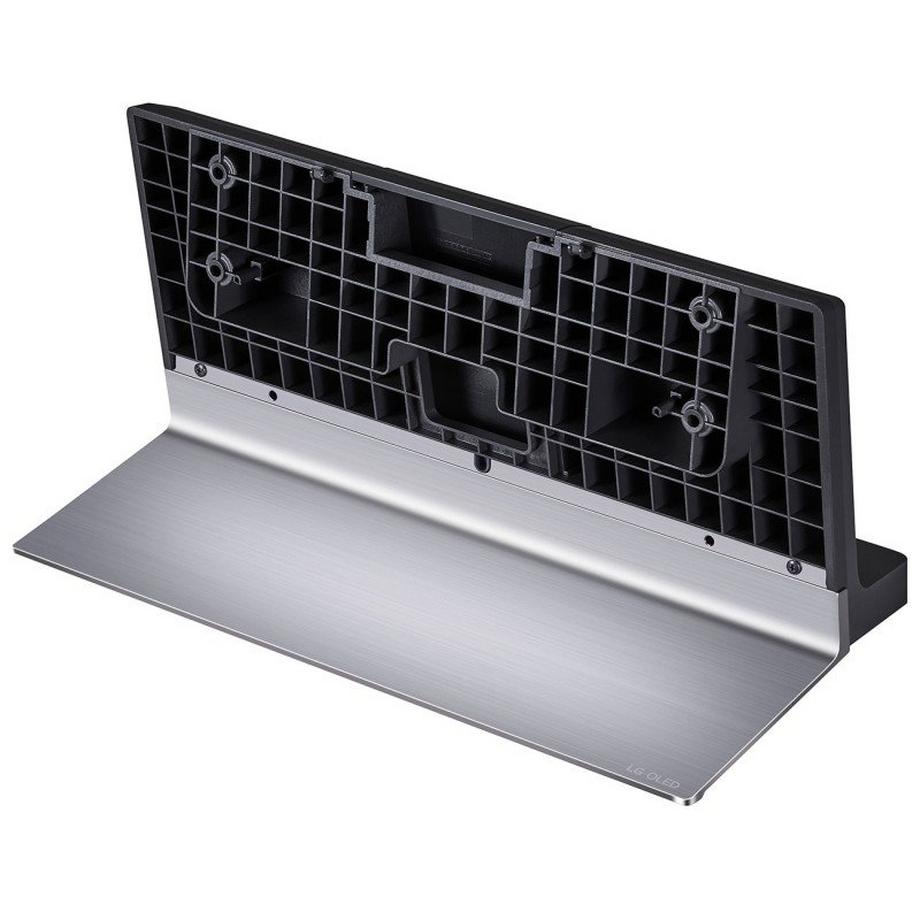 LG  LG OLED STAND 55'' Serie G2 SQ-G2ST55 2022 