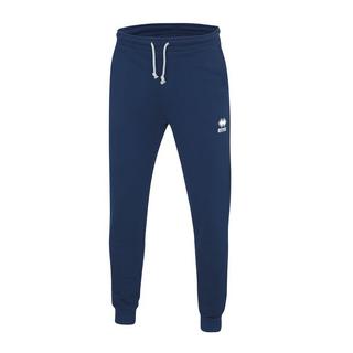 errea  pantaloni per bambini denali 