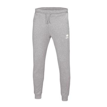 pantalon enfant denali