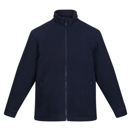 Regatta  Great Outdoors Asgard II FleeceJacke, isoliert 