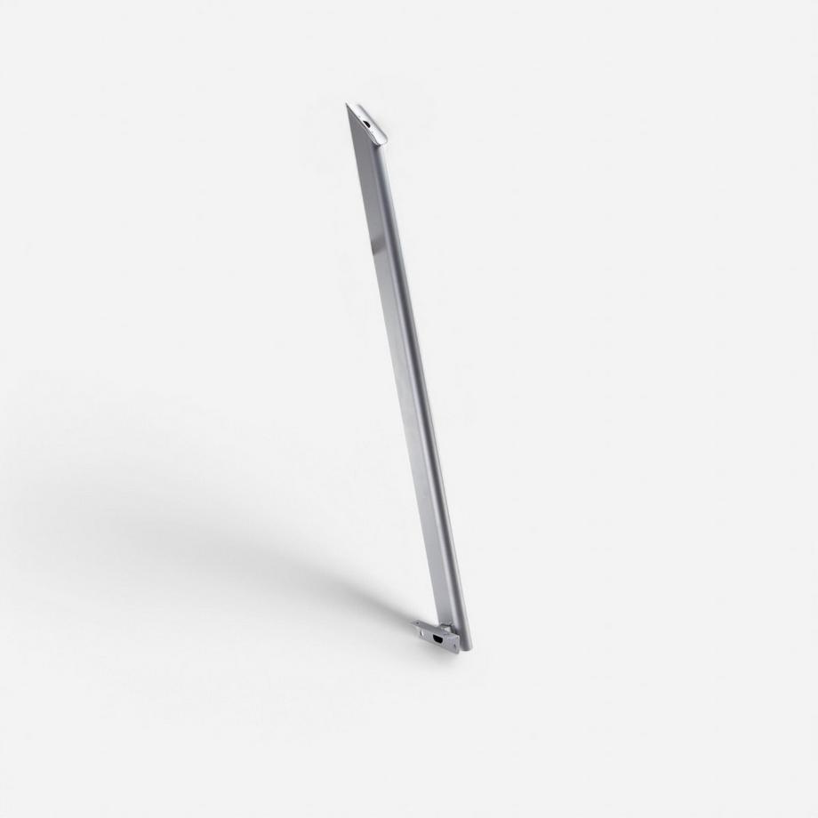 Rahmen Ersatzstrebe rechts