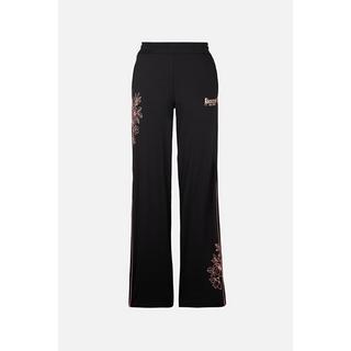 BOXEUR DES RUES  Classics Track Pants 