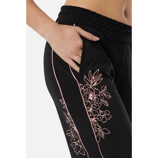 BOXEUR DES RUES  Classics Track Pants 