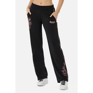 BOXEUR DES RUES  Classics Track Pants 